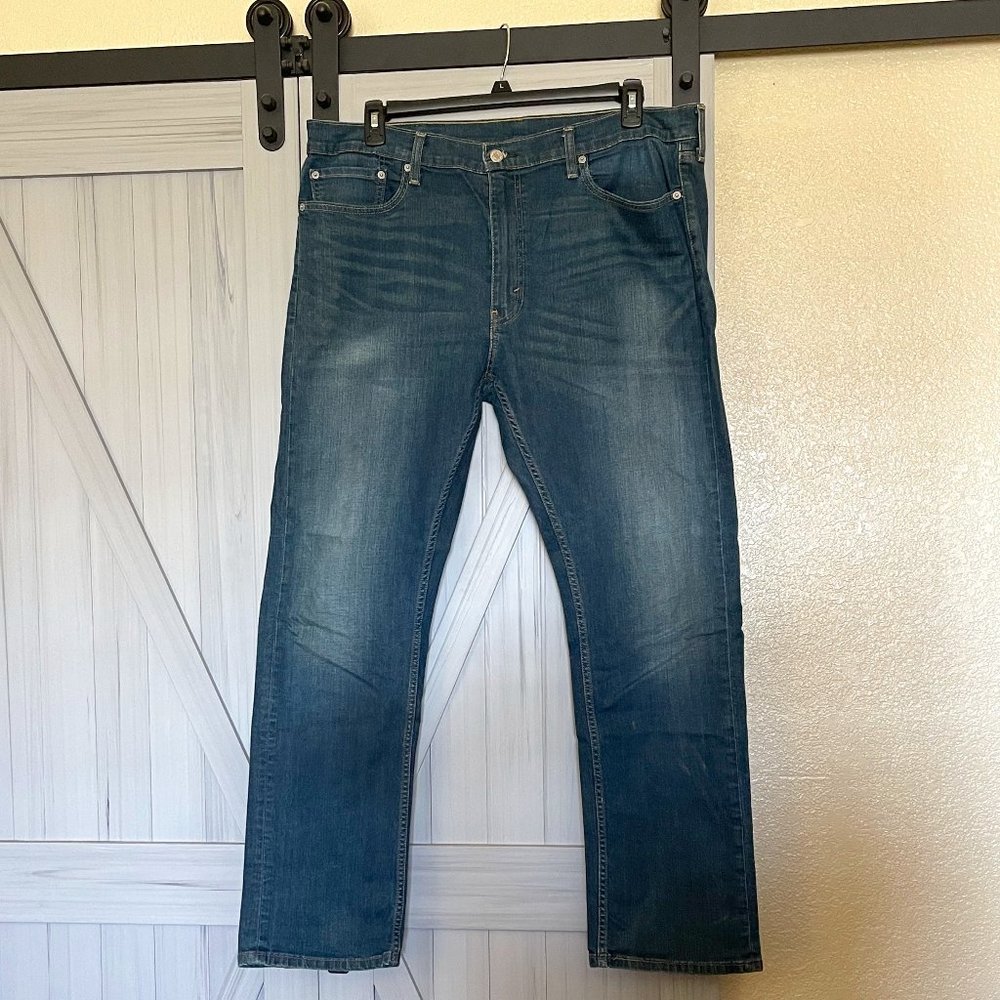 Men's Levi's Pants